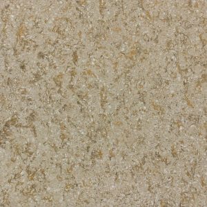 Vicostone Silver Sea BQ-9310