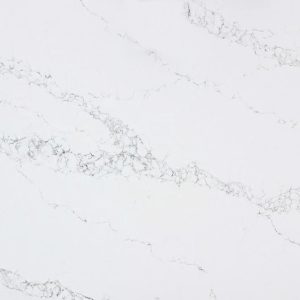 Vicostone Statuario BQ-8628