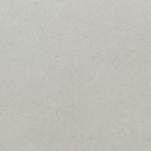 Vicostone Taj Mahal BQ-9453