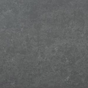 Vicostone Tartufo BQ-8863