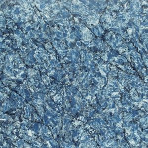 Vicostone Thunder Blue BQ-8786