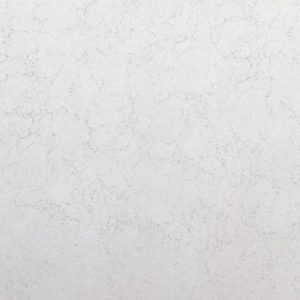 Vicostone Valley White BQ-2600