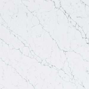 Vicostone Venatino BQ-8660