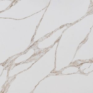 Vicostone Vivalioro BQ-8918