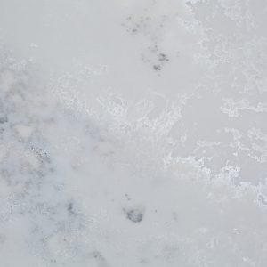 WSP Ston WLSJ9002 Север