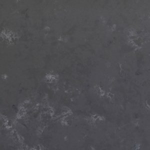 WSP Stone WLSJ9033М Шторм