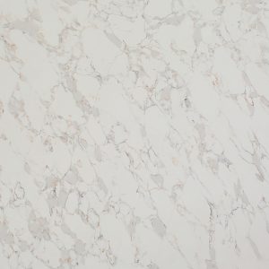WSP Stone WLSJ9037 Блики