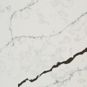 WSP Stone WLSJ9042 Река