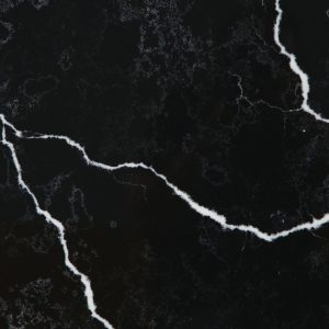 WSP Stone WLSJ9044 Космос