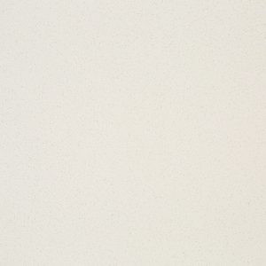 WSP Stone WLSK1034 Атлас