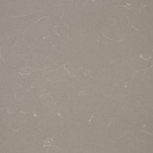 WSP Stone WLSK3003 Сумрак