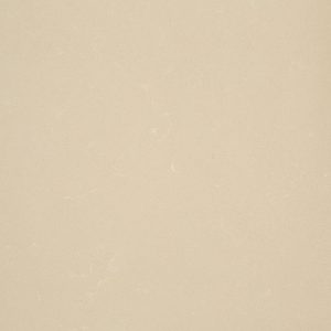 WSP Stone WLSK7018 Пастель