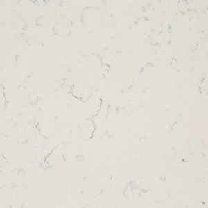 WSP Stone WLSK7023 Облако