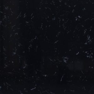 WSP Stone WLSK7031 Омут