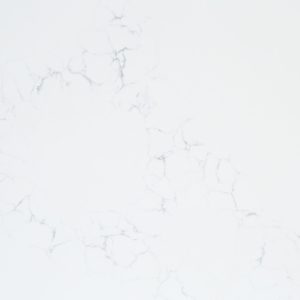 WSP Stone WLSY5001 Ажур