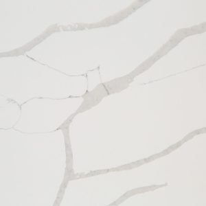 WSP Stone WLSY5002 Лоза