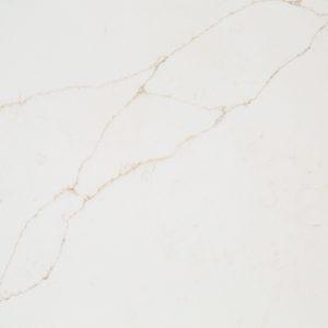 WSP Stone WLSY5011 Паутина