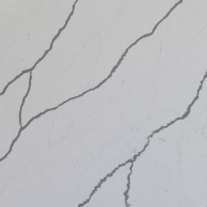 WSP Stone WLSY5012 Грань
