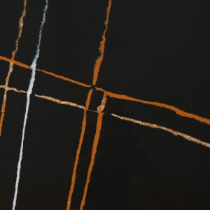 WSP Stone WLSY5022 Магия