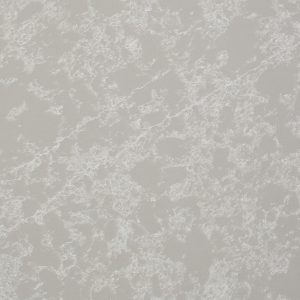 WSP Stone WLSY5030 Стужа