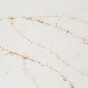 WSP Stone WLSY5031 Мраморит