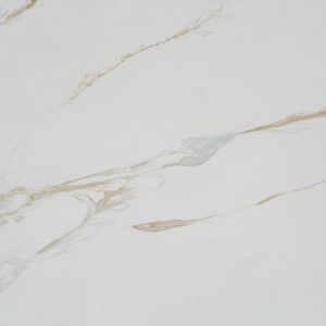 WSP Stone WLSY5034 Прибой