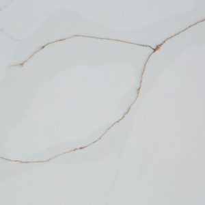 WSP Stone WLSY6012 Корал