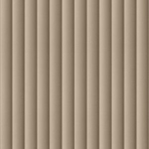 TST012