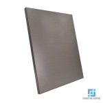 Balance Metal BM623 Сталь Браш