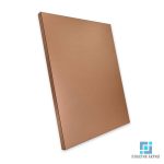 Balance Metal BM625 Медь Браш