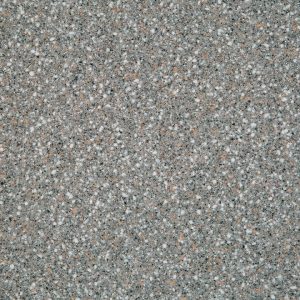 Grandex A 403 Asphalt Material