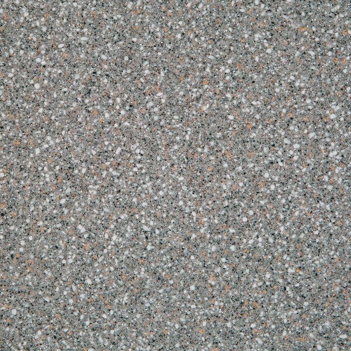 Grandex A 403 Asphalt Material