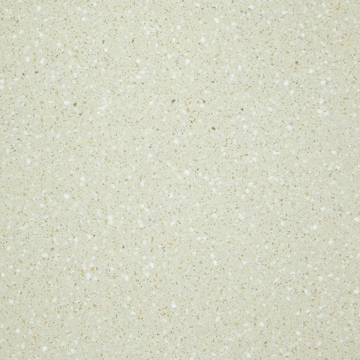Grandex A 409 South Coast