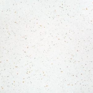Grandex A 410 Cotton Wool