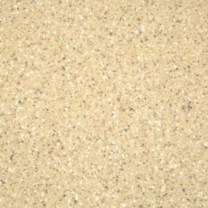 Grandex A 411 Precious Stone