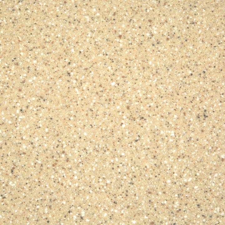 Grandex A 411 Precious Stone