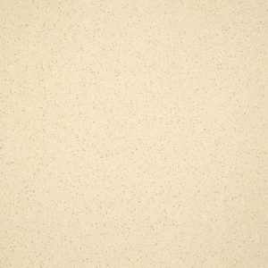 Grandex A 415 Endless Desert