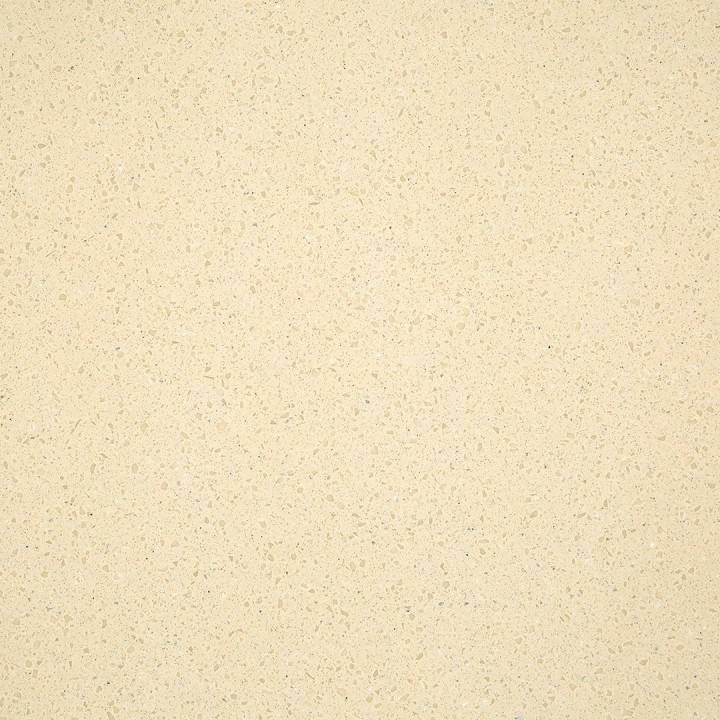 Grandex A 415 Endless Desert