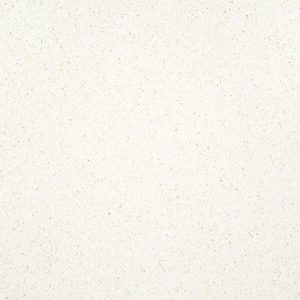 Grandex A 416 Visible Horizon