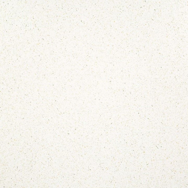 Grandex A 416 Visible Horizon