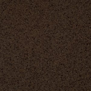 Grandex A 418 Oak Wood