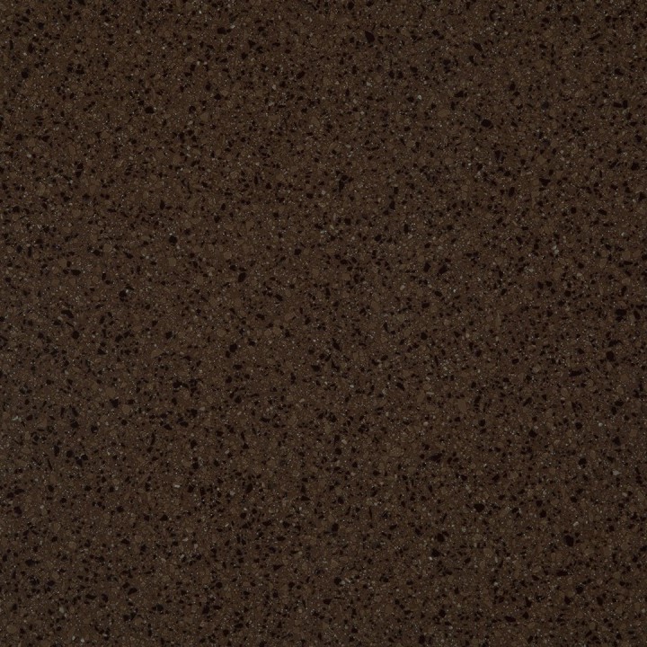 Grandex A 418 Oak Wood