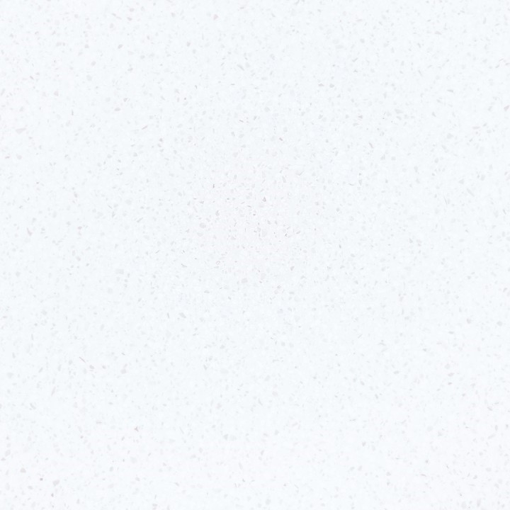 Grandex A 422 Snow Pile