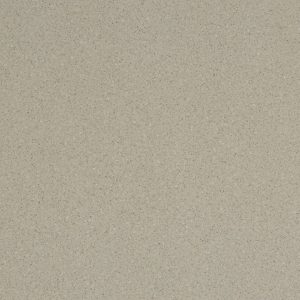 Grandex A 429 Conrete Quartz