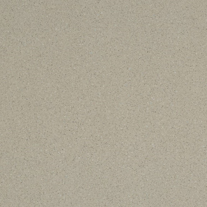 Grandex A 429 Conrete Quartz