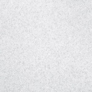 Grandex D 301 Poppy Seed
