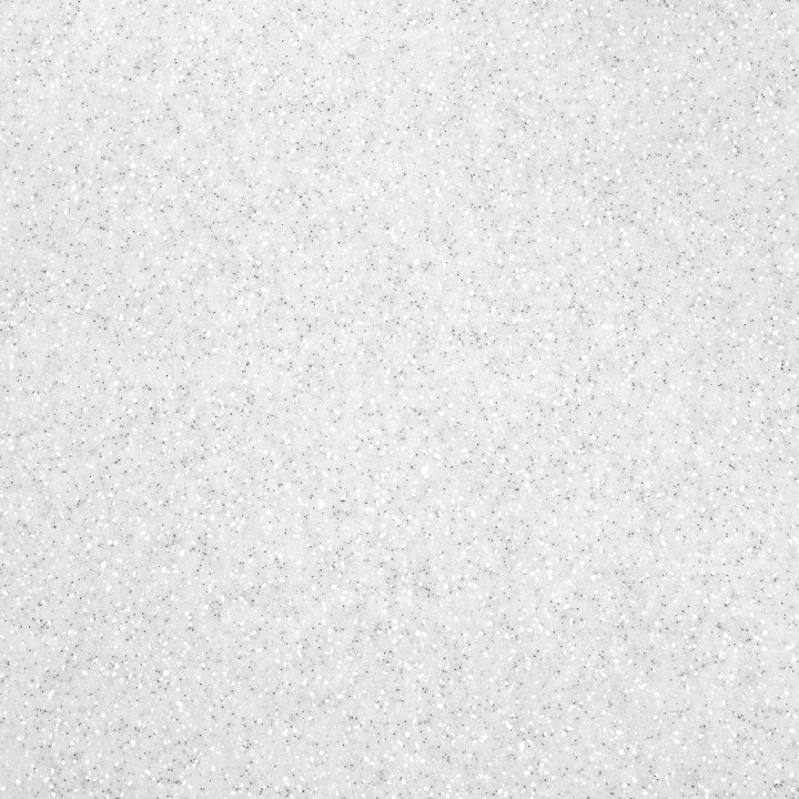 Grandex D 301 Poppy Seed