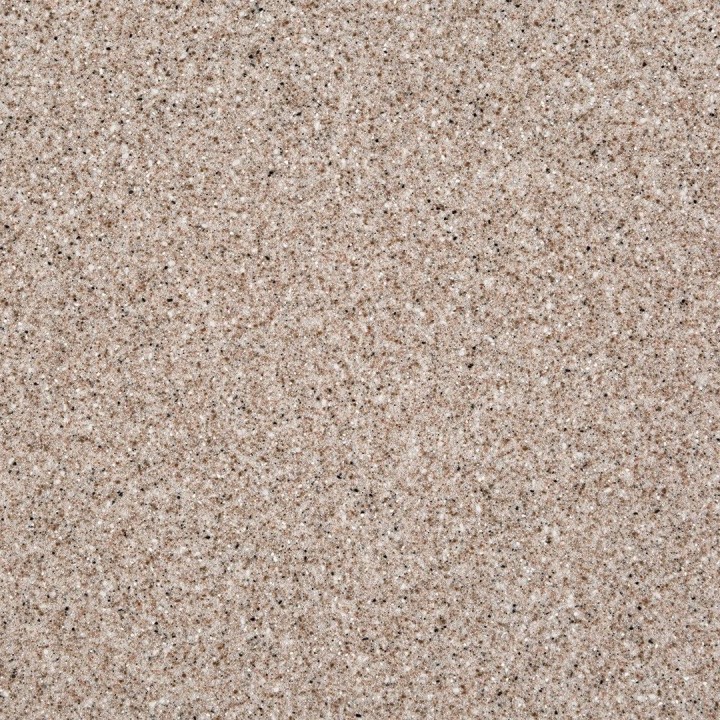 Grandex D 303 Raisined Chocolate
