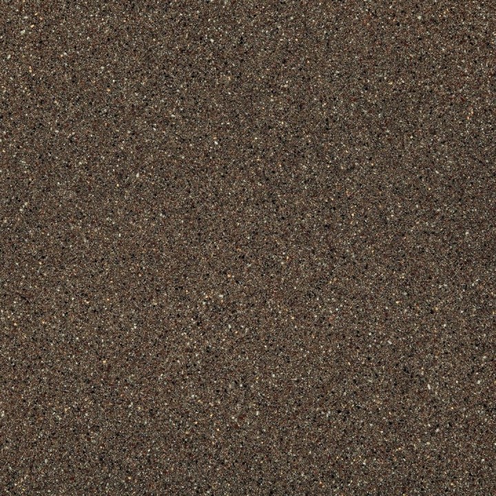 Grandex D 307 Aspen Pie