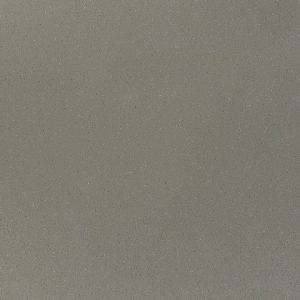 Grandex D 310 Herbal Ash